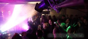 Proof-MIDI Ghetto Tour-Chemlab-2010-05-10-20-49-26